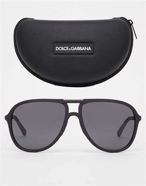 dolce gabbana sunglasses ig9750m hand|large dolce gabbana sunglasses men older.